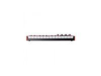 Akai Professional APC Key 25 MK2 Akai Professional APC Key 25 MK2